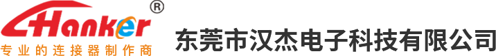 佛山市百利得機(jī)械設(shè)備有限公司